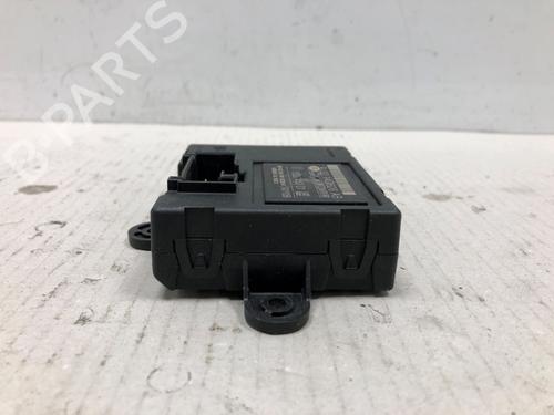 Electronic module LAND ROVER RANGE ROVER EVOQUE (L538) 2.0 4x4 | BP37214049M83 - Image 2