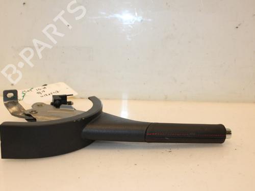Hand brake SEAT IBIZA IV (6J5, 6P1) 1.0 TSI | BP15326525I18 