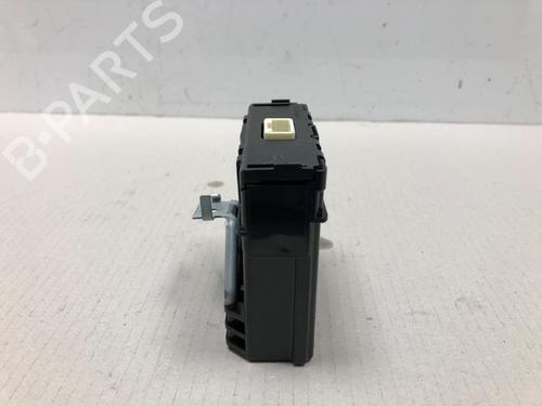 Electronic module NISSAN LEAF (ZE1) Electric | BP37212566M83 - Image 5