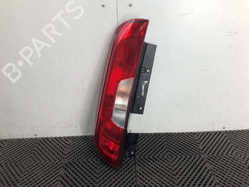 left-taillight-fiat-doblo-cargo-263_-2010-37208715 main image