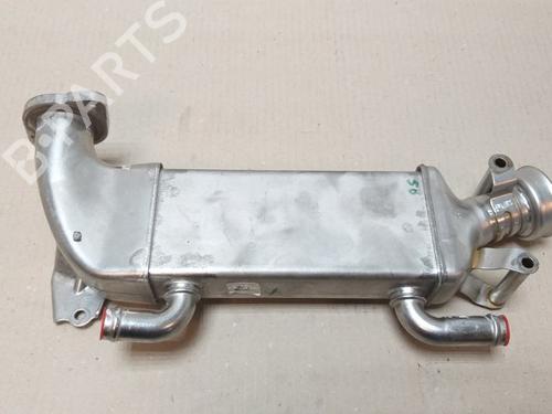 Used Egr Egr 16179951 16179951