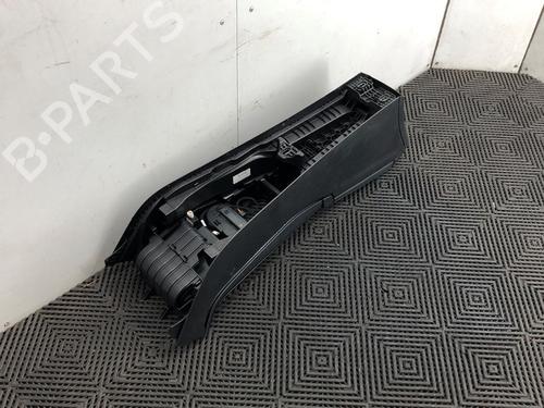 Middle console MERCEDES-BENZ CLA Shooting Brake (X118) CLA 180 d (118.603) | BP22369527I22 