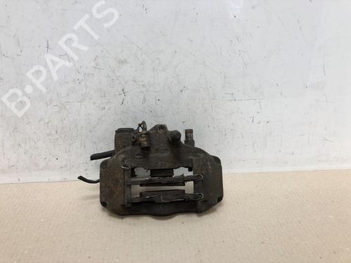 Used Right rear brake caliper MERCEDES-BENZ V-CLASS (638/2) V 220 CDI (638.294) (122 hp) 15334473