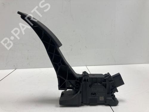 Pedal Pedal 37211092 37211092