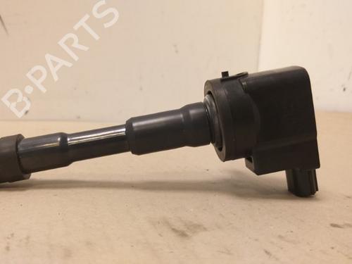 Used Ignition coil Ignition coil 27688912 27688912