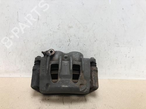 Left front brake caliper FORD TRANSIT Van (FA_ _) 2.0 DI (FAE_, FAF_, FAG_) (100 hp) C152B118