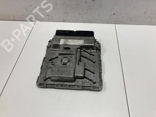 Engine control unit (ECU) AUDI Q5 (FYB, FYG) 50 TFSI e quattro | BP37205864M57 - Image 3