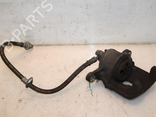 Used Left front brake caliper Left front brake caliper 15335658 15335658