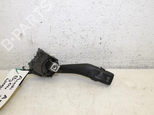 Used Steering column stalk Steering column stalk 15298927 15298927
