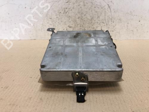 Electronic module TOYOTA COROLLA (_E12_) 1.8 VVTL-i TS (ZZE123) | BP15534422M83 