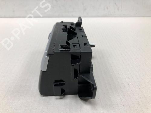 Switch HYUNDAI IONIQ 5 (NE) EV | BP37210285I30 - Image 2