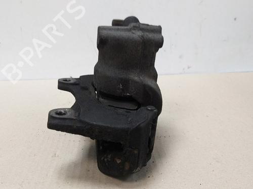 Left front brake caliper FIAT PANDA (169_) 1.1 (169.AXA1A) | BP15535325M105 - Image 4