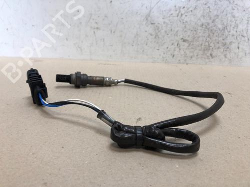Electronic sensor OPEL ZAFIRA A MPV (T98) 1.6 16V (F75) | BP15344535M84 
