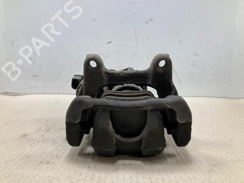 Used Right rear brake caliper Right rear brake caliper 37215061 37215061
