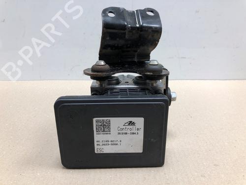 ABS pump KIA PICANTO III (JA) 1.0 | BP37208254M43 - Image 6