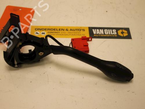 Used Steering column stalk Steering column stalk 15309224 15309224