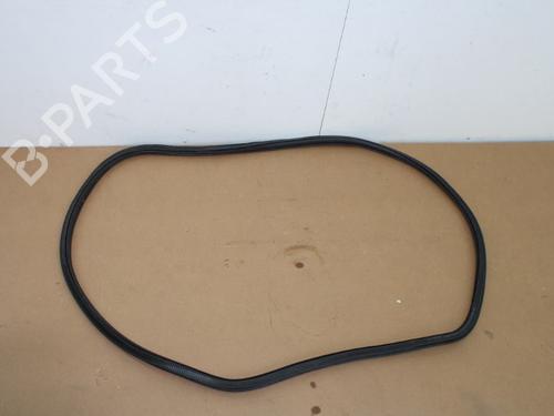 other-skoda-karoq-nu7-nd7-20-tdi-4x4-575867367f-2017-15330524 main image