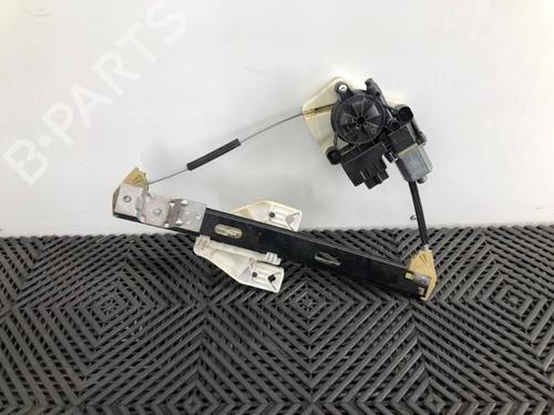 rear-right-window-mechanism-seat-leon-st-5f8-2012-2013-2014-2015-2016-2017-2018-2019-2020-37207441 main image
