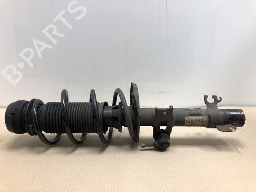 Left front shock absorber VW UP! (121, 122, BL1, BL2, BL3, 123) 1.0 | BP37211844M16 - Image 5