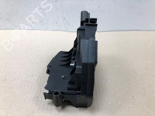 Front left lock FORD TRANSIT CONNECT V408 Box Body/MPV 1.5 TDCi | BP37213211C98 - Image 2