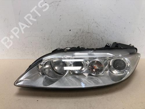 left-headlight-mazda-6-hatchback-gg-18-f014002472l-2002-2003-2004-2005-2006-2007-2008-15534605 main image