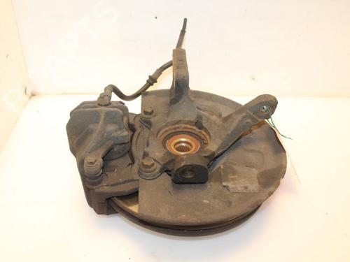 Used Right front steering knuckle Right front steering knuckle 15319689 15319689