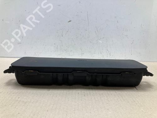 Knæ Airbag Knæ Airbag BMW 3 Touring (G21, G81) M 340 i xDrive (374 hp) 37209348 37209348