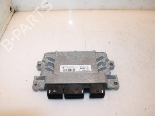 Used Engine control unit (ECU) Engine control unit (ECU) 15332989 15332989