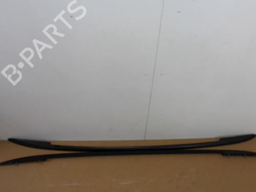 roof-bars-vw-touran-5t1-16-tdi-5ta88026f-5ta88025f-2015-15332481 main image