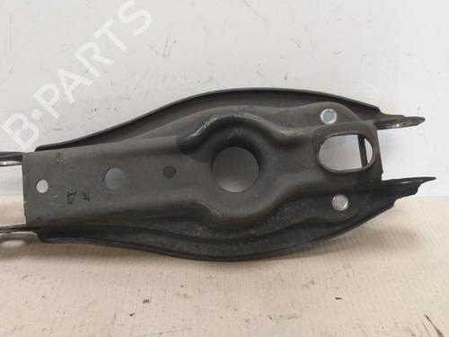 Used Support BMW 1 (E87) 116 i (122 hp) 15342657