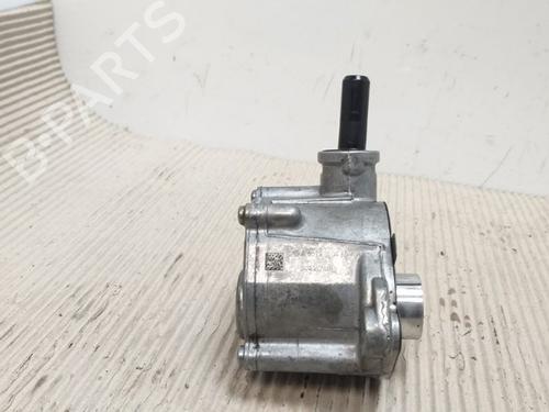 Vacuum pump MERCEDES-BENZ B-CLASS Sports Tourer (W246, W242) B 200 CDI / d (246.208) | BP16179958M80 