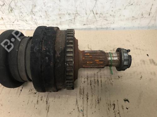 Left rear driveshaft MERCEDES-BENZ S-CLASS (W220) S 320 (220.065, 220.165) | BP15302342M40 