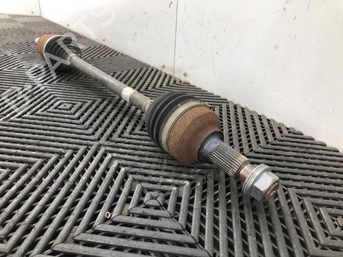Right front driveshaft TESLA MODEL 3 (5YJ3) EV Performance AWD | BP37205463M39 - Image 2