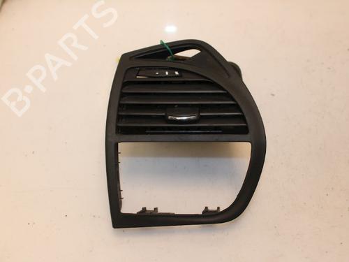 Used Air vent Air vent 15334093 15334093
