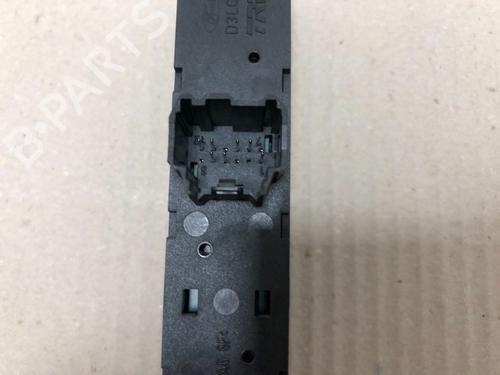 Switch FORD FIESTA V (JH_, JD_) 1.3 | BP16075488I30 