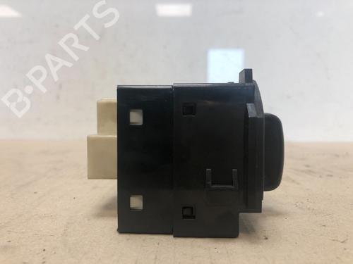 Headlight switch JAGUAR S-TYPE II (X200) 3.0 V6 | BP15535007I24 