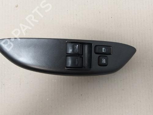 Switch TOYOTA YARIS (_P1_) 1.3 (SCP12_, SCP13_, SCP12R, SCP13R) | BP15532518I30 