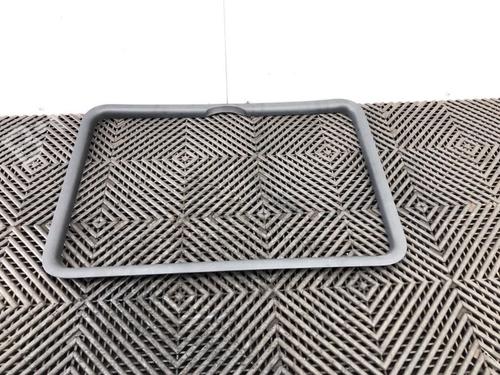 Other MINI MINI (R50, R53) Cooper | BP37213679O1 - Image 3