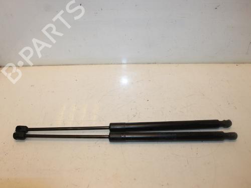 Used Tailgate lift support Tailgate lift support 15315719 15315719