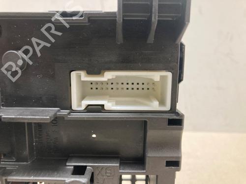 Fuse box BMW 5 (G60, G90, G68) 530e Plug-in Hybrid | BP37209655E1 - Image 3