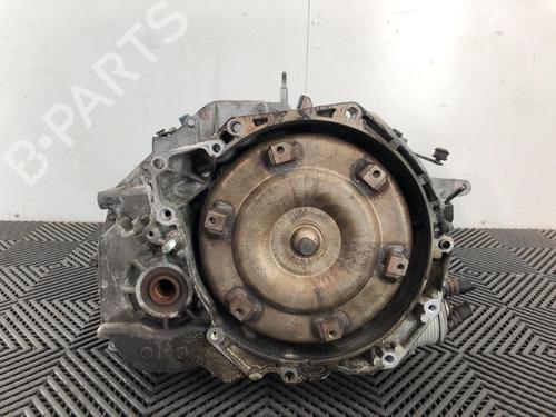 Used Gearbox Gearbox 15348235 15348235