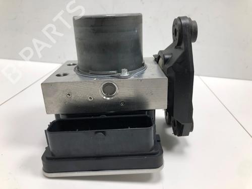 ABS pump AUDI A6 C8 Avant (4A5) 50 TDI Mild Hybrid quattro | BP37211052M43 - Image 3