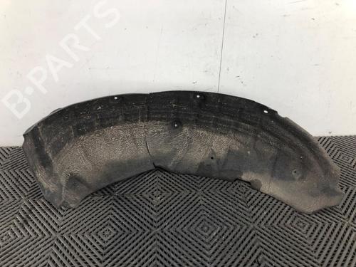Used Wheel arch Wheel arch 37213219 37213219