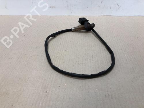 Electronic sensor VW POLO (9N_, 9A_) 1.2 12V | BP15538364M84 