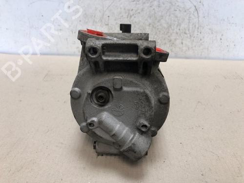 AC compressor FORD FOCUS C-MAX (DM2) 1.8 | BP15344597M34 