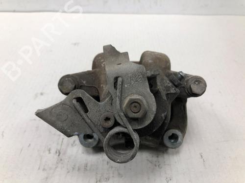 Left rear brake caliper PEUGEOT 2008 I (CU_) 1.2 THP 110 / PureTech 110 | BP37209881M107 - Image 4
