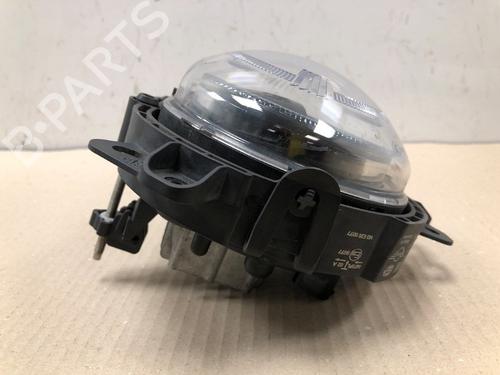 Left front fog light MINI MINI COUNTRYMAN (F60) Cooper | BP37204295C30 - Image 4