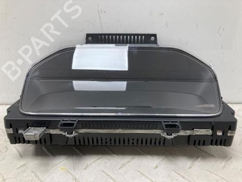 Instrument cluster VOLVO S60 III (224) T4 | BP37204488C47 - Image 2