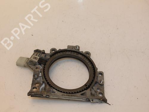 Used Electronic sensor Electronic sensor 16183419 16183419