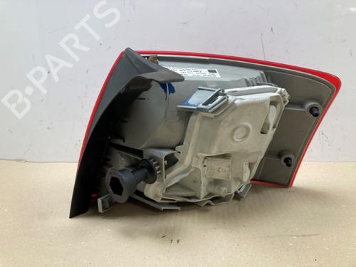 Left taillight AUDI A4 B7 Avant (8ED) 2.0 TDI quattro | BP37206190C34 - Image 3